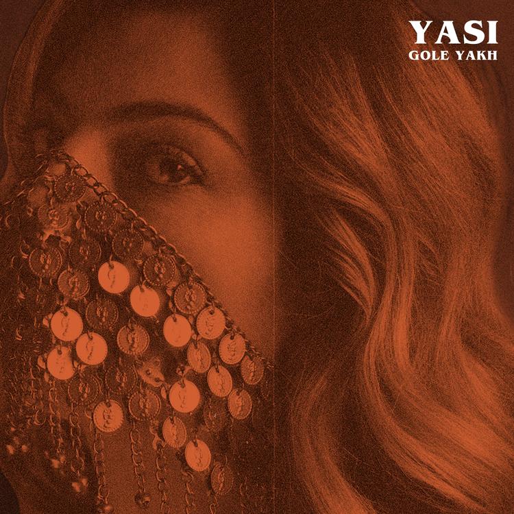 YaSi's avatar image