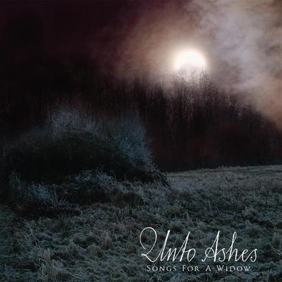 Intacta Sum By Unto Ashes's cover