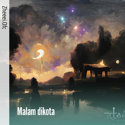 Malam dikota's cover