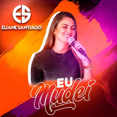 Eliane Santiago's cover