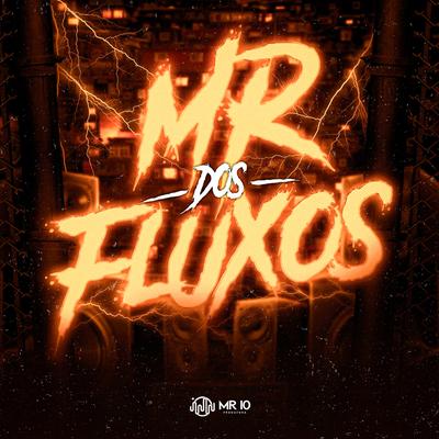 Beat do acorda cobrador By Mr dos Fluxos's cover