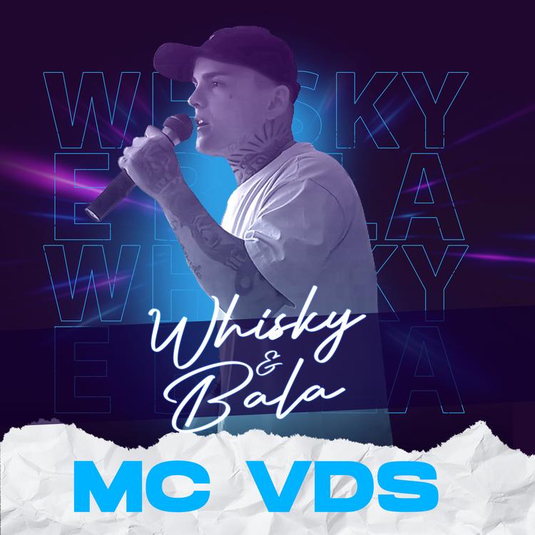 MC VDS original's avatar image