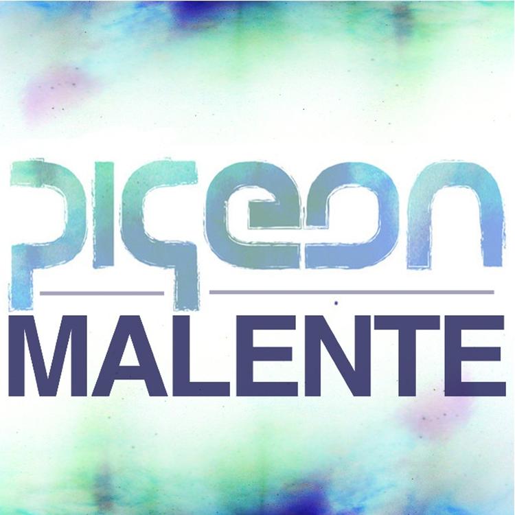 Pigeon's avatar image