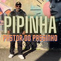 Pastor do Passinho's avatar cover