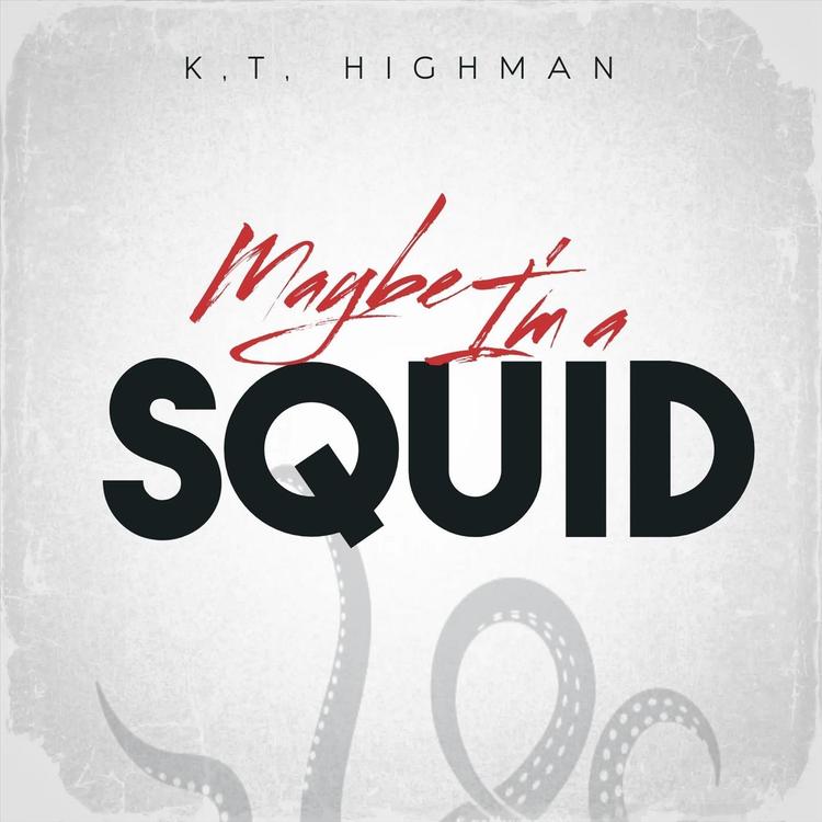 K.T. Highman's avatar image