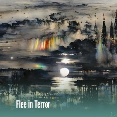 Flee in Terror's cover