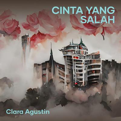 Cinta Yang Salah's cover