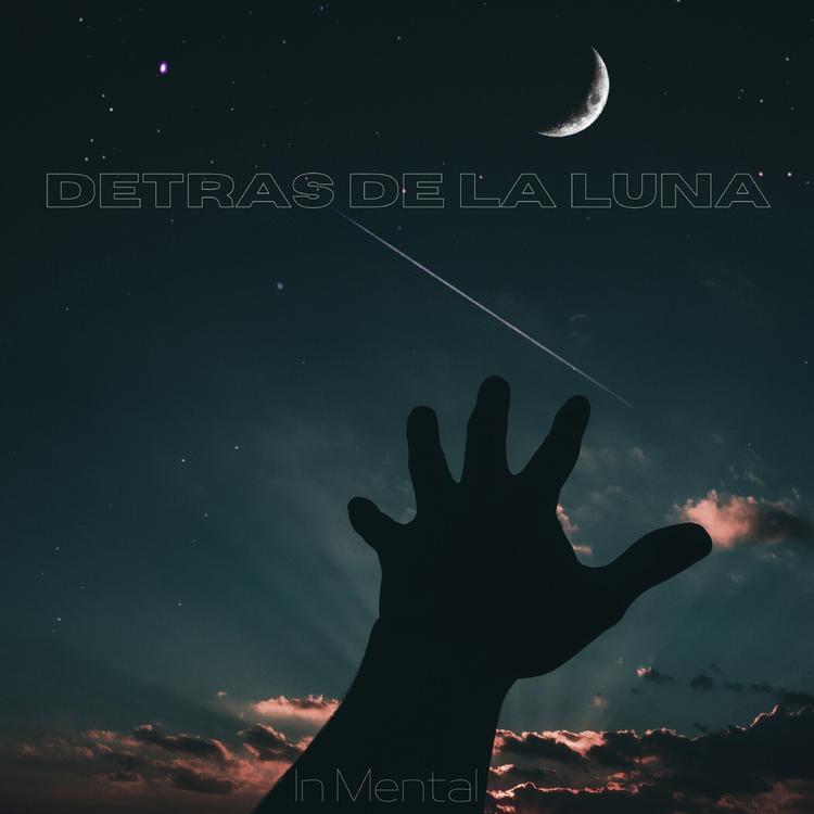 Detras De La Luna's avatar image