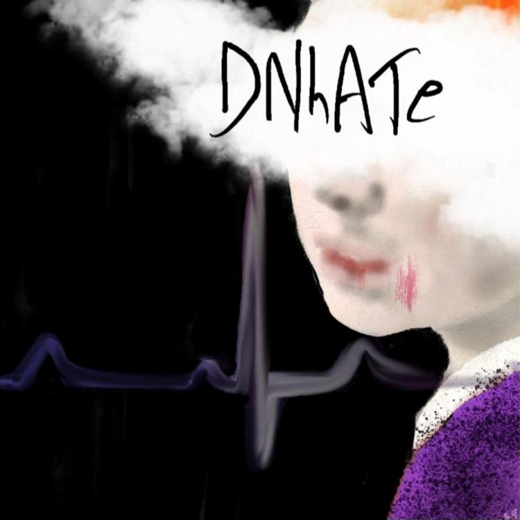DNhAte's avatar image