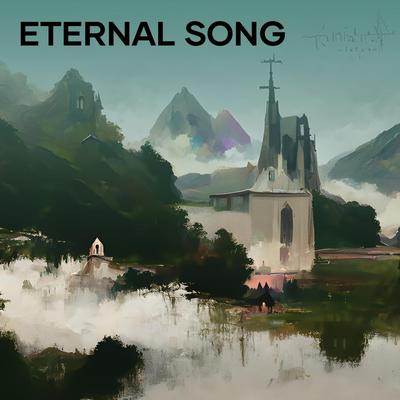 Eternal Song (Remastered 2024)'s cover