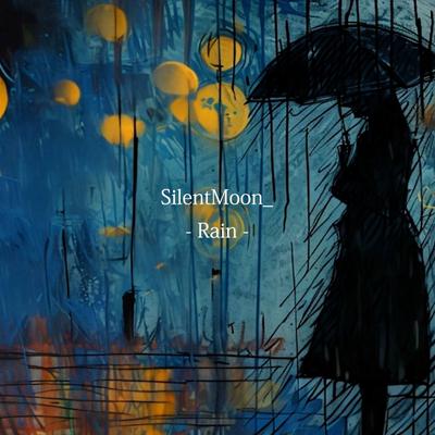 Silentmoon_'s cover