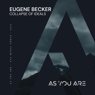 Eugene Becker's cover