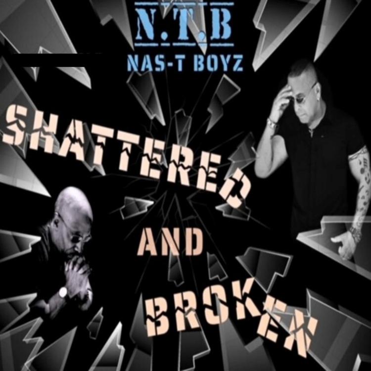 Nas-T Boyz's avatar image