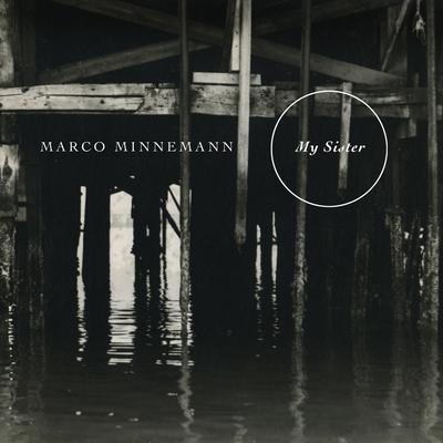 Drum for Your Life By Marco Minnemann's cover