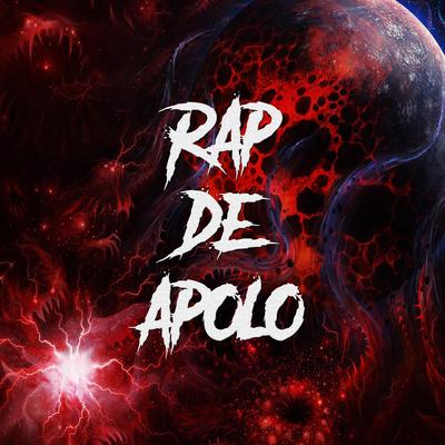 Rap de Apolo's cover