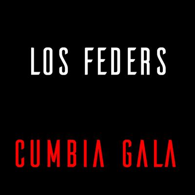 Los Feders's cover