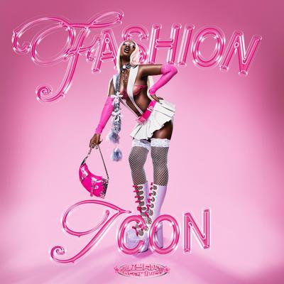 Fashion Icon By Aliyah's Interlude's cover