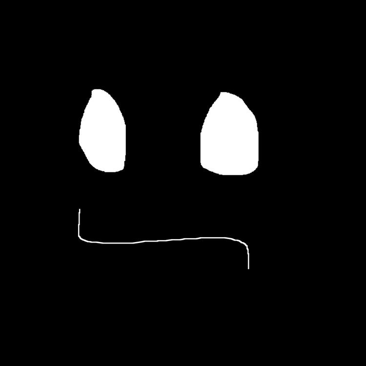 Alelun's avatar image