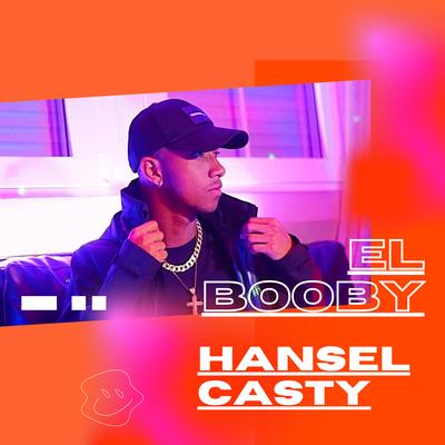 El Booby (Special Version)'s cover