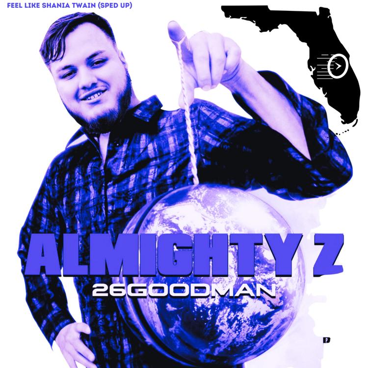 26Goodman's avatar image