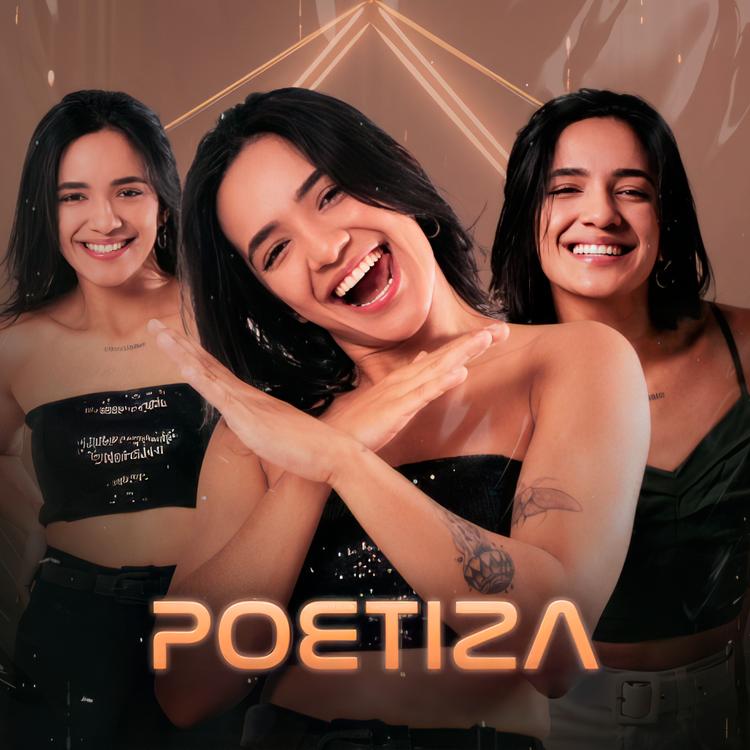 Poetiza's avatar image