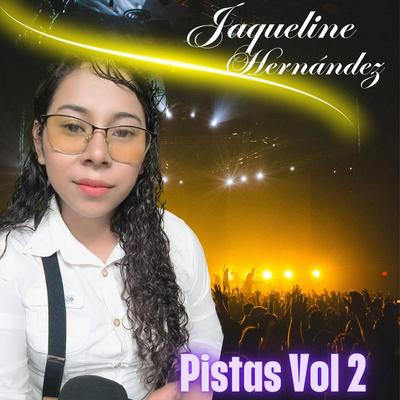 Pistas, Vol. 2's cover