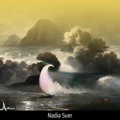 nadia suer's cover