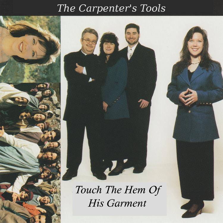 The Carpenters Tools's avatar image