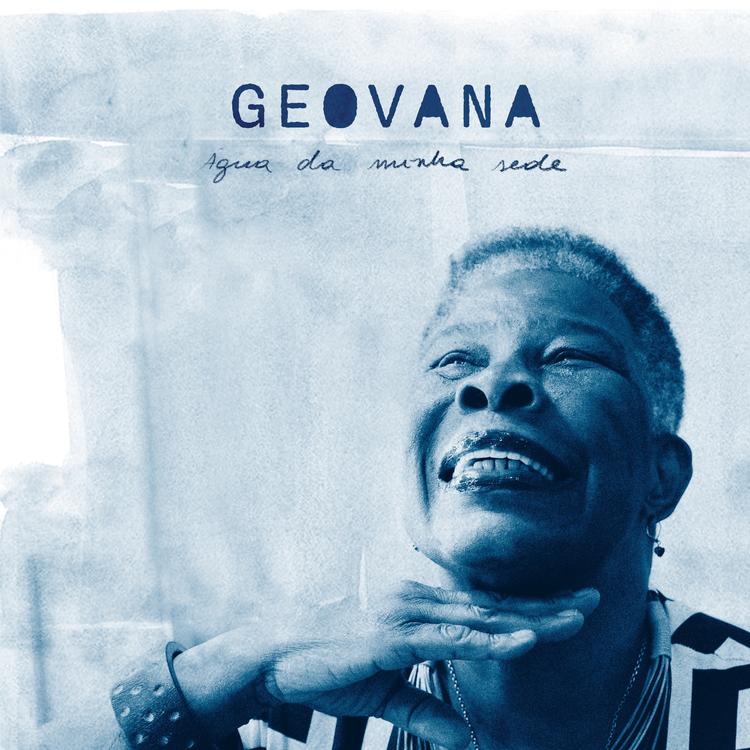 Geovana's avatar image
