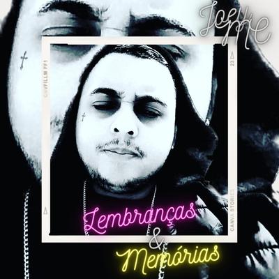 Lembranças e Memórias's cover