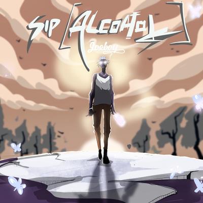 Sip (Alcohol)'s cover