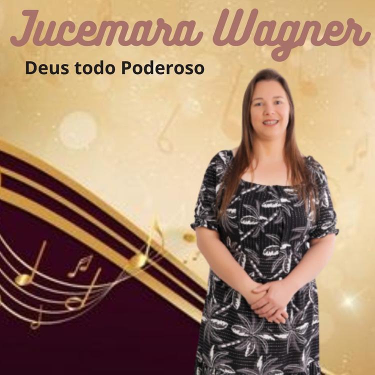 Jucemara Wagner's avatar image