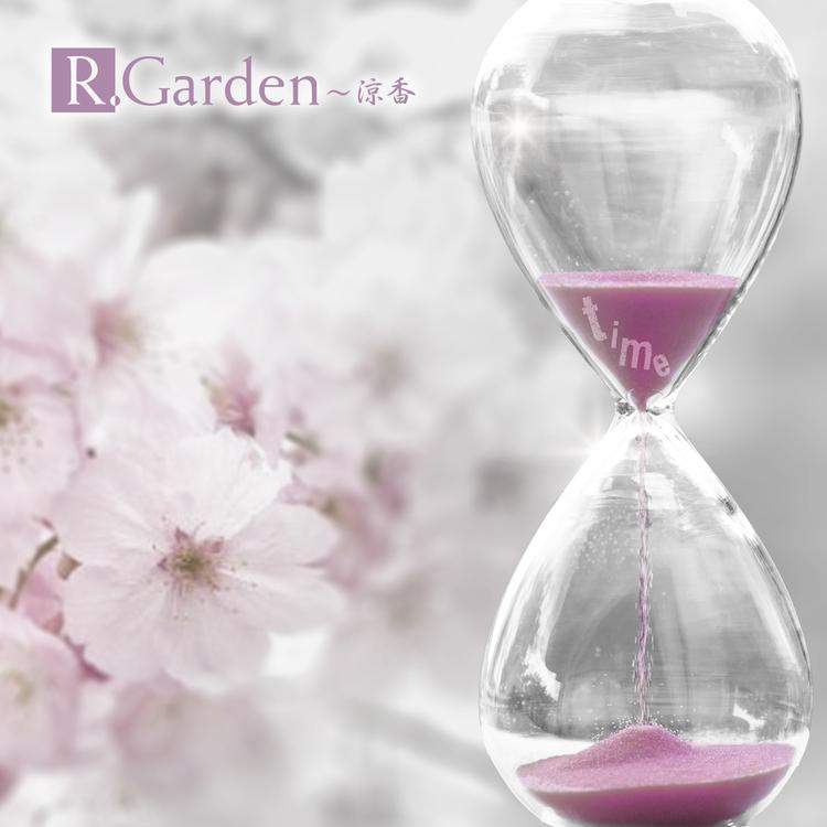 R.Garden~ryouka's avatar image