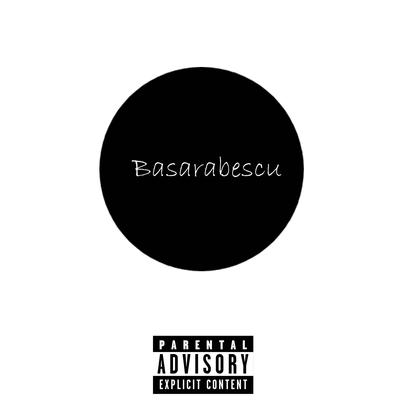 Basarabescu (Remix)'s cover