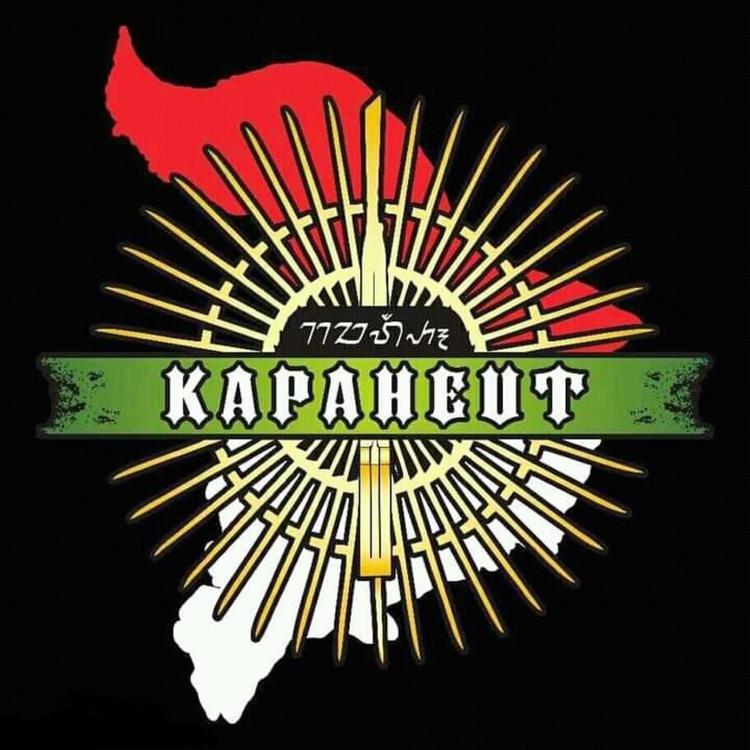 Kapaheut's avatar image