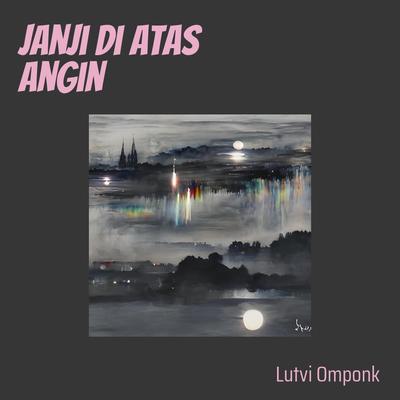 janji di atas angin (-)'s cover