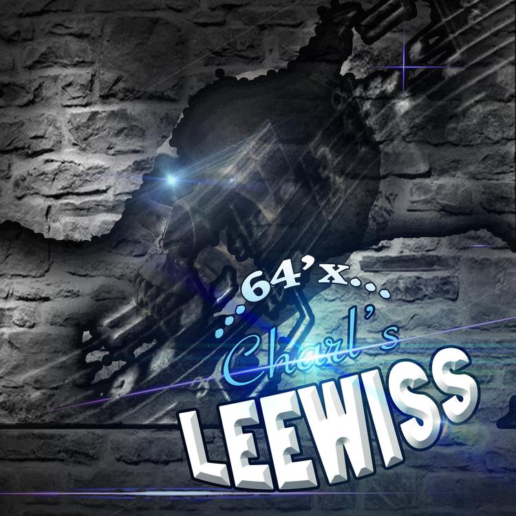 Charl's Leewiss's avatar image