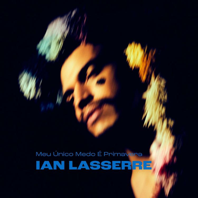 Ian Lasserre's avatar image