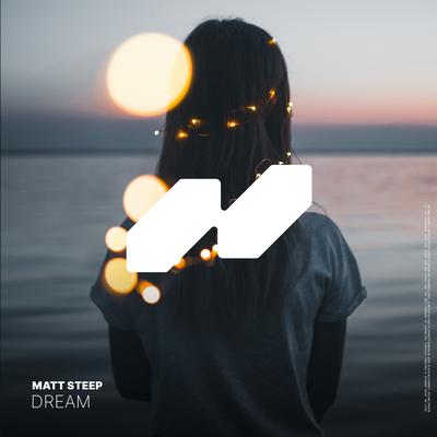 Dream By Matt Steep's cover