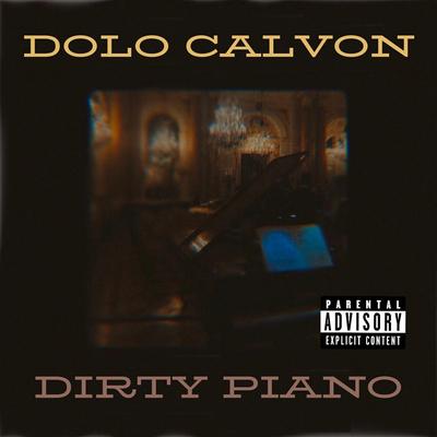 Dirty Piano's cover