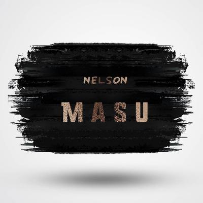 Masu's cover