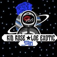 Kid Rose's avatar cover