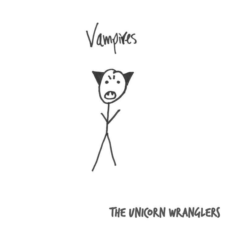 The Unicorn Wranglers's avatar image