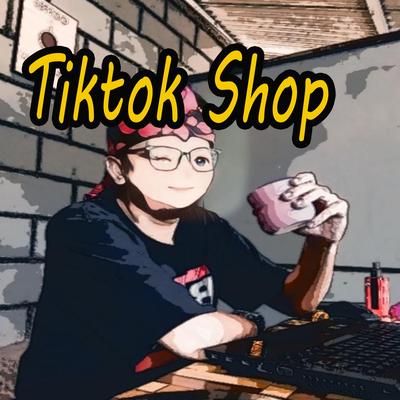 Tiktok Shop's cover