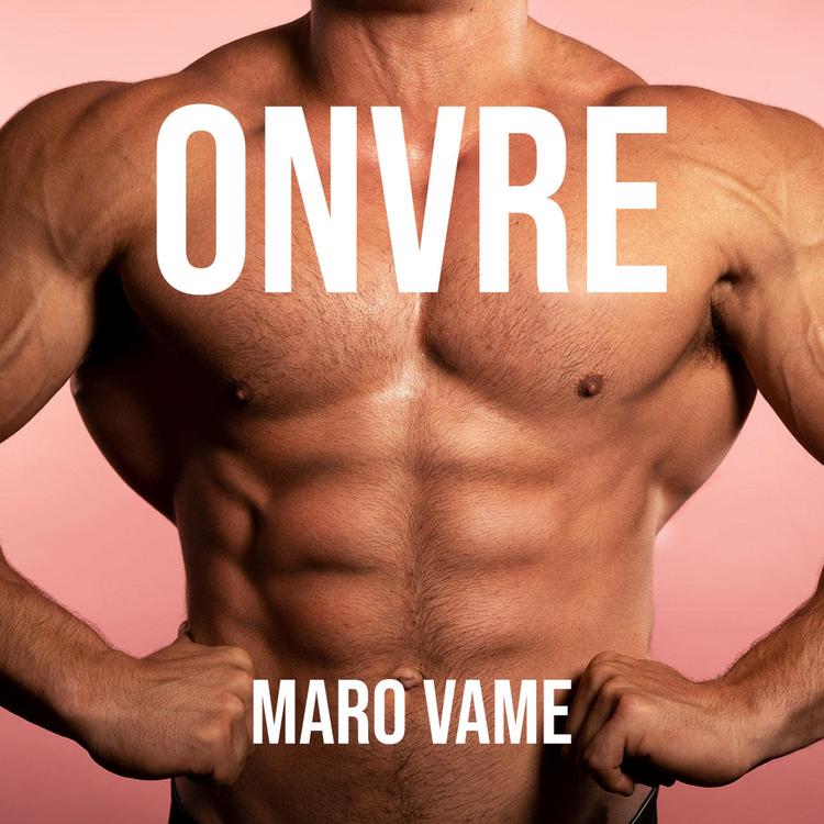 Maro Vame's avatar image