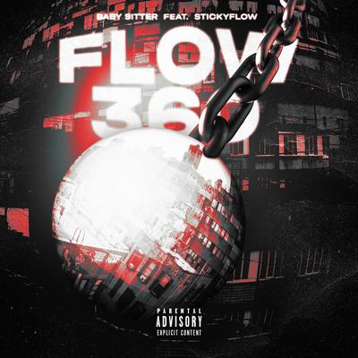 FLOW 360's cover