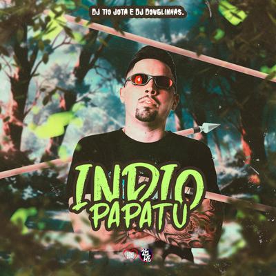 Indio Papatu's cover