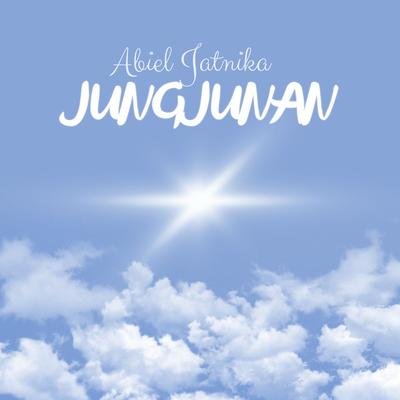 Jungjunan (Sunda)'s cover