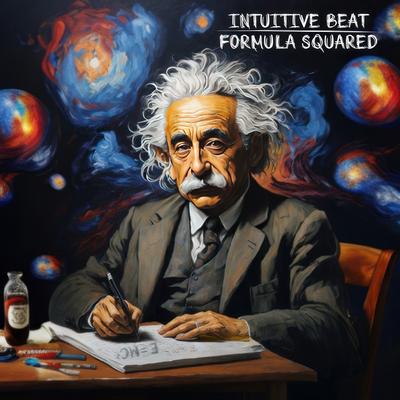 Formula Squared By Intuitive Beat's cover