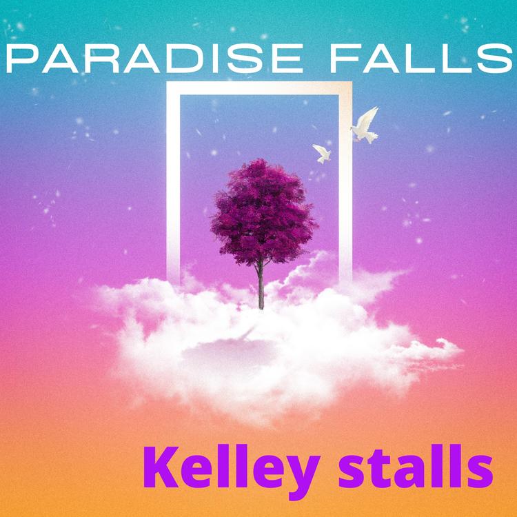 Kelley Stalls's avatar image